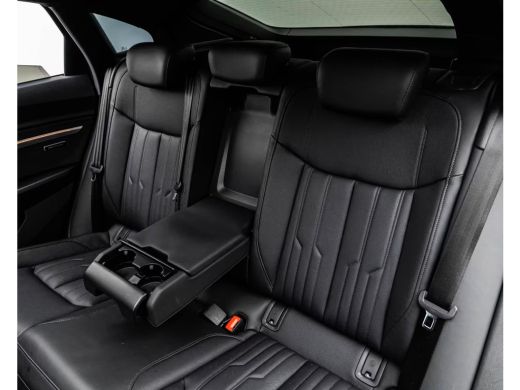 Audi e-tron S Quattro 95 kWh (370kW/503pk) ** MATRIX, LEDER, B&O, STOELVENT, PANORAMA, LUCHTV, TREKH ** 1e EI... ActivLease financial lease