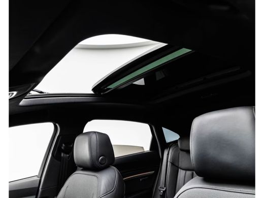Audi e-tron S Quattro 95 kWh (370kW/503pk) ** MATRIX, LEDER, B&O, STOELVENT, PANORAMA, LUCHTV, TREKH ** 1e EI... ActivLease financial lease