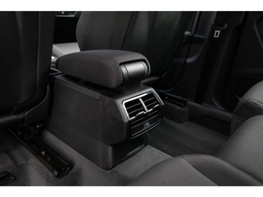 Audi Q3 45 TFSI e Advanced edition 245pk | Cruise adaptief | Stoel verwarming | Apple Carplay/Android Aut... ActivLease financial lease