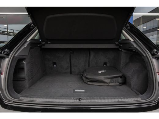 Audi Q3 45 TFSI e Advanced edition 245pk | Cruise adaptief | Stoel verwarming | Apple Carplay/Android Aut... ActivLease financial lease