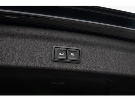 Audi Q3 45 TFSI e Advanced edition 245pk | Cruise adaptief | Stoel verwarming | Apple Carplay/Android Aut... ActivLease financial lease