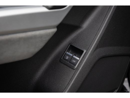 Audi Q3 45 TFSI e Advanced edition 245pk | Cruise adaptief | Stoel verwarming | Apple Carplay/Android Aut... ActivLease financial lease