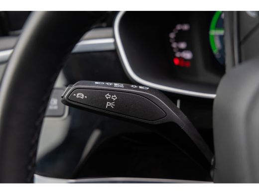 Audi Q3 45 TFSI e Advanced edition 245pk | Cruise adaptief | Stoel verwarming | Apple Carplay/Android Aut... ActivLease financial lease