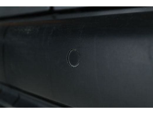 Citroën Berlingo 1.5 BlueHDI Club XL | Cruise Control | Trekhaak | Carplay | Sensoren | Airco | Betimmering ActivLease financial lease