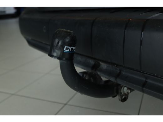 Citroën Berlingo 1.5 BlueHDI Club XL | Cruise Control | Trekhaak | Carplay | Sensoren | Airco | Betimmering ActivLease financial lease