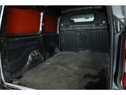 Citroën Berlingo 1.5 BlueHDI Club XL | Cruise Control | Trekhaak | Carplay | Sensoren | Airco | Betimmering ActivLease financial lease