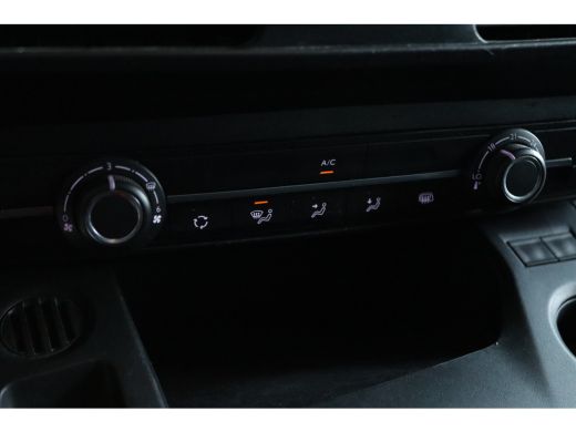 Citroën Berlingo 1.5 BlueHDI Club XL | Cruise Control | Trekhaak | Carplay | Sensoren | Airco | Betimmering ActivLease financial lease