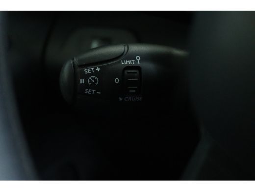 Citroën Berlingo 1.5 BlueHDI Club XL | Cruise Control | Trekhaak | Carplay | Sensoren | Airco | Betimmering ActivLease financial lease