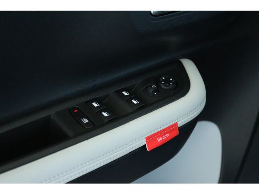 Citroën C3 1.2 Hybrid 110pk Max | 8 Jaar garantie | Cruise Control | Camera | Climate | Navi | Carplay | LMV... ActivLease financial lease