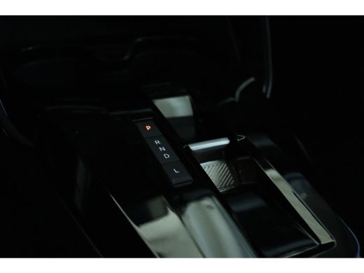 Citroën C3 1.2 Hybrid 110pk Max | 8 Jaar garantie | Cruise Control | Camera | Climate | Navi | Carplay | LMV... ActivLease financial lease