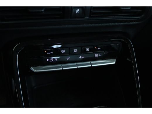 Citroën C3 1.2 Hybrid 110pk Max | 8 Jaar garantie | Cruise Control | Camera | Climate | Navi | Carplay | LMV... ActivLease financial lease