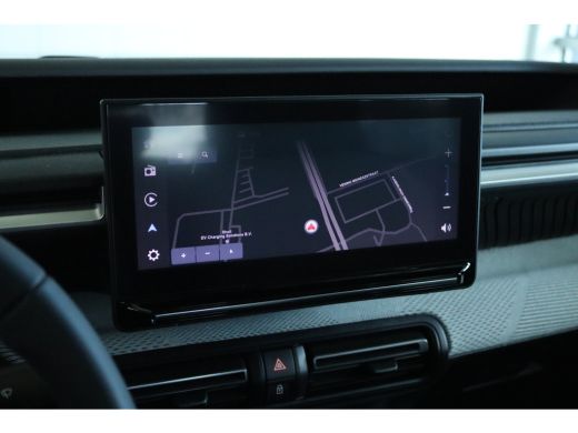 Citroën C3 1.2 Hybrid 110pk Max | 8 Jaar garantie | Cruise Control | Camera | Climate | Navi | Carplay | LMV... ActivLease financial lease