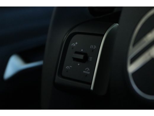 Citroën C3 1.2 Hybrid 110pk Max | 8 Jaar garantie | Cruise Control | Camera | Climate | Navi | Carplay | LMV... ActivLease financial lease
