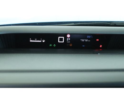 Citroën C3 1.2 Hybrid 110pk Max | 8 Jaar garantie | Cruise Control | Camera | Climate | Navi | Carplay | LMV... ActivLease financial lease