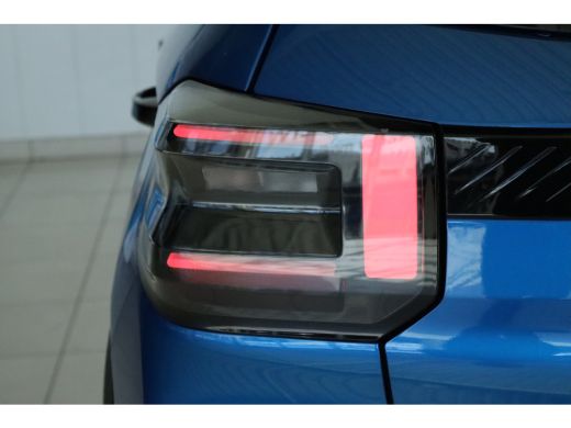 Citroën C3 1.2 Hybrid 110pk Max | 8 Jaar garantie | Cruise Control | Camera | Climate | Navi | Carplay | LMV... ActivLease financial lease