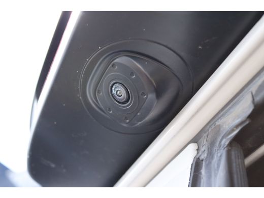 Citroën Jumper 2.2 BlueHDi 140 S&S L3H2 3.5t Zwaar | Cruise Control | Camera | Betimmering | Trekhaak | Navi | C... ActivLease financial lease