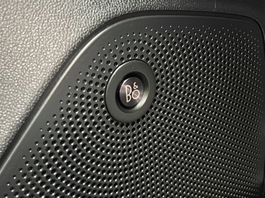 Ford Fiesta 1.0 EcoBoost Titanium | B&O audio | Camera | CarPlay | Adapt. Cruise | Voorruitverwarming ActivLease financial lease