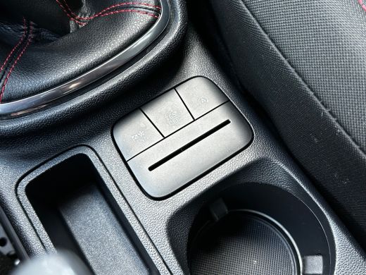 Ford Fiesta 1.0 ST-Line | STUUR, STOEL EN VOORRUITVERWARMING| NAVIGATIE + APPLE CARPLAY/ANDROID AUTO| KEYLESS... ActivLease financial lease