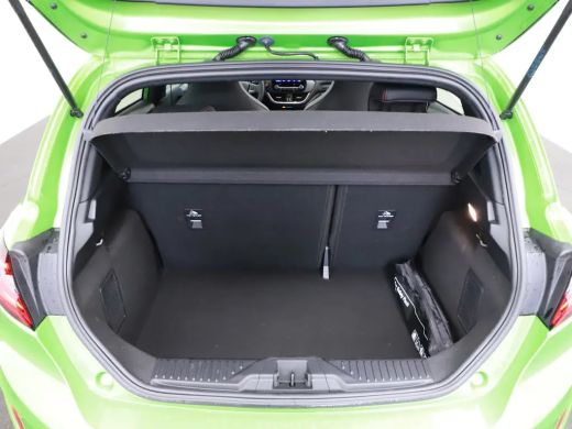 Ford Fiesta 1.5 Ecoboost ST-X | 200pk. | Winterpack | Apple Carplay/Android Auto | Camera | 18'' inch L.M. Ve... ActivLease financial lease