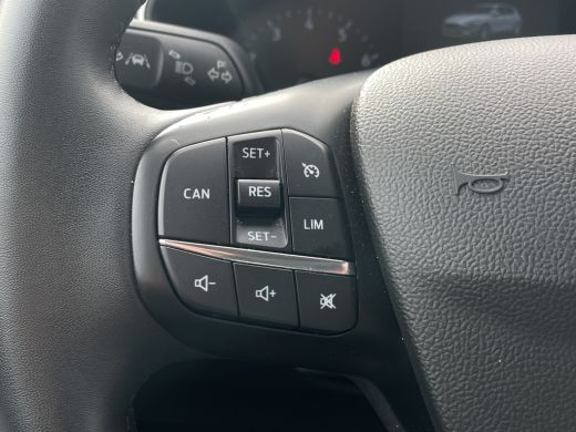 Ford Focus 1.0 EcoBoost Trend Edition Business | Camera | Navi | Lane Keeping | DAB ActivLease financial lease