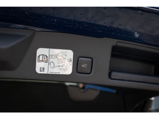 Ford Kuga 1.5 EcoBoost ST-Line X | Achterbank verwarmd | Apple Carplay/Android Auto|telefoonintegratie prem... ActivLease financial lease