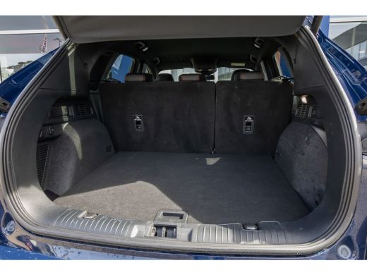 Ford Kuga 1.5 EcoBoost ST-Line X | Achterbank verwarmd | Apple Carplay/Android Auto|telefoonintegratie prem... ActivLease financial lease