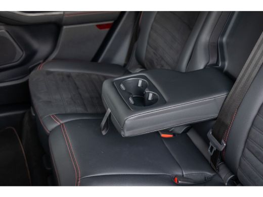 Ford Kuga 1.5 EcoBoost ST-Line X | Achterbank verwarmd | Apple Carplay/Android Auto|telefoonintegratie prem... ActivLease financial lease