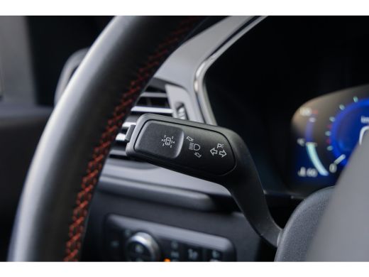 Ford Kuga 1.5 EcoBoost ST-Line X | Achterbank verwarmd | Apple Carplay/Android Auto|telefoonintegratie prem... ActivLease financial lease