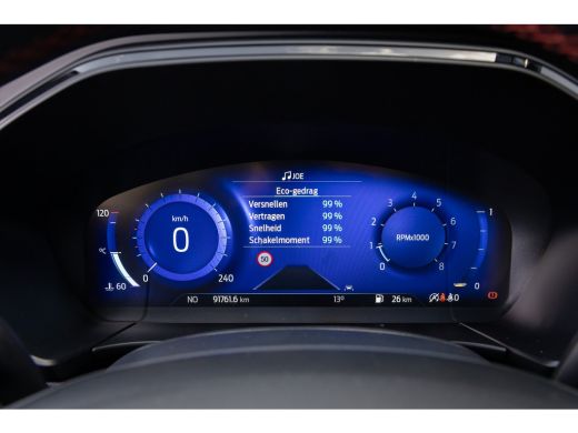 Ford Kuga 1.5 EcoBoost ST-Line X | Achterbank verwarmd | Apple Carplay/Android Auto|telefoonintegratie prem... ActivLease financial lease