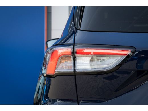 Ford Kuga 1.5 EcoBoost ST-Line X | Achterbank verwarmd | Apple Carplay/Android Auto|telefoonintegratie prem... ActivLease financial lease