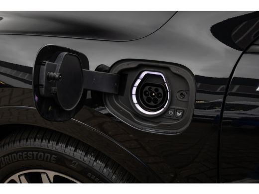 Ford Kuga 2.5 PHEV ST-Line X | Wegklap Trekhaak | Adap cruise | 360 camera | B&O audio | Head-up | Stuur/st... ActivLease financial lease