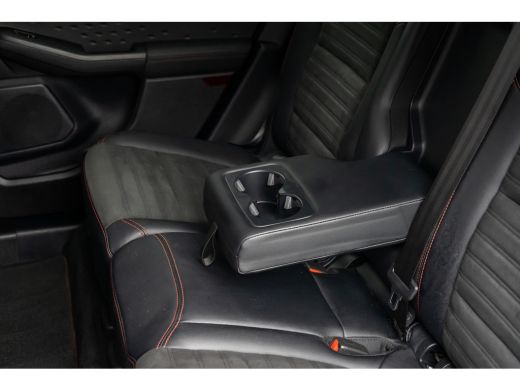 Ford Kuga 2.5 PHEV ST-Line X | Wegklap Trekhaak | Adap cruise | 360 camera | B&O audio | Head-up | Stuur/st... ActivLease financial lease