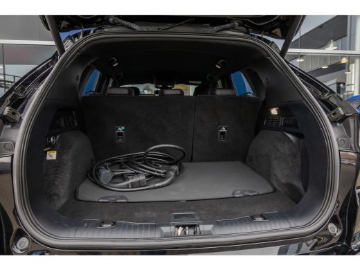 Ford Kuga 2.5 PHEV ST-Line X | Wegklap Trekhaak | Adap cruise | 360 camera | B&O audio | Head-up | Stuur/st... ActivLease financial lease