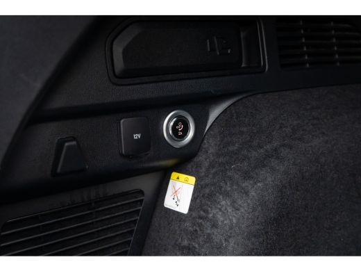 Ford Kuga 2.5 PHEV ST-Line X | Wegklap Trekhaak | Adap cruise | 360 camera | B&O audio | Head-up | Stuur/st... ActivLease financial lease