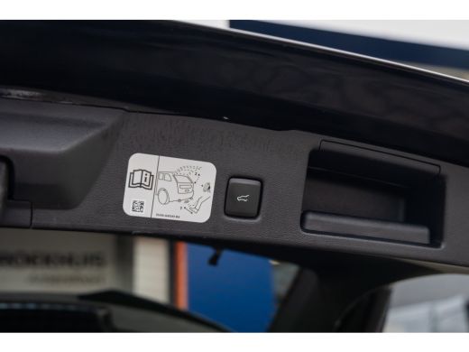 Ford Kuga 2.5 PHEV ST-Line X | Wegklap Trekhaak | Adap cruise | 360 camera | B&O audio | Head-up | Stuur/st... ActivLease financial lease