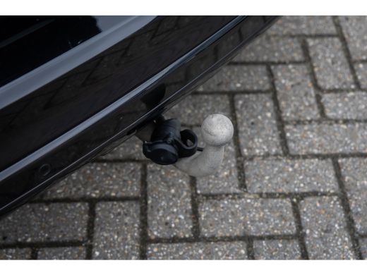 Ford Kuga 2.5 PHEV ST-Line X | Wegklap Trekhaak | Adap cruise | 360 camera | B&O audio | Head-up | Stuur/st... ActivLease financial lease