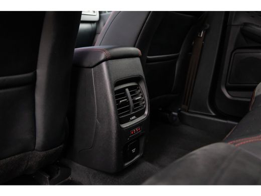 Ford Kuga 2.5 PHEV ST-Line X | Wegklap Trekhaak | Adap cruise | 360 camera | B&O audio | Head-up | Stuur/st... ActivLease financial lease