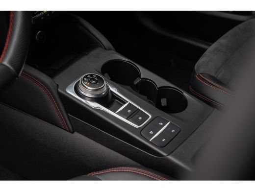 Ford Kuga 2.5 PHEV ST-Line X | Wegklap Trekhaak | Adap cruise | 360 camera | B&O audio | Head-up | Stuur/st... ActivLease financial lease