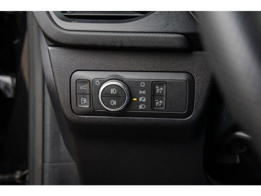 Ford Kuga 2.5 PHEV ST-Line X | Wegklap Trekhaak | Adap cruise | 360 camera | B&O audio | Head-up | Stuur/st... ActivLease financial lease