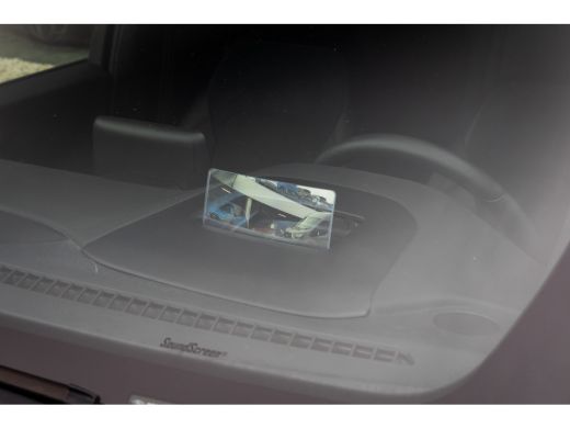 Ford Kuga 2.5 PHEV ST-Line X | Wegklap Trekhaak | Adap cruise | 360 camera | B&O audio | Head-up | Stuur/st... ActivLease financial lease