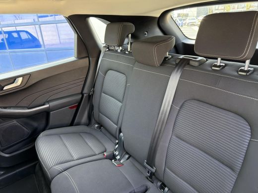 Ford Kuga 2.5 PHEV Titanium | All Seasonbanden | Achteruitrijcamera | Navigatie | ActivLease financial lease