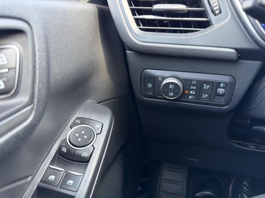 Ford Kuga 2.5 PHEV Titanium | All Seasonbanden | Achteruitrijcamera | Navigatie | ActivLease financial lease