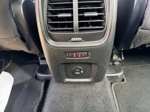 Ford Kuga 2.5 PHEV Titanium | All Seasonbanden | Achteruitrijcamera | Navigatie | ActivLease financial lease