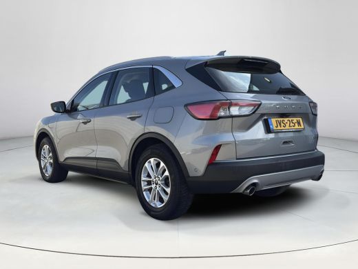 Ford Kuga 2.5 PHEV Titanium | All Seasonbanden | Achteruitrijcamera | Navigatie | ActivLease financial lease