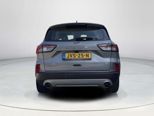 Ford Kuga 2.5 PHEV Titanium | All Seasonbanden | Achteruitrijcamera | Navigatie | ActivLease financial lease