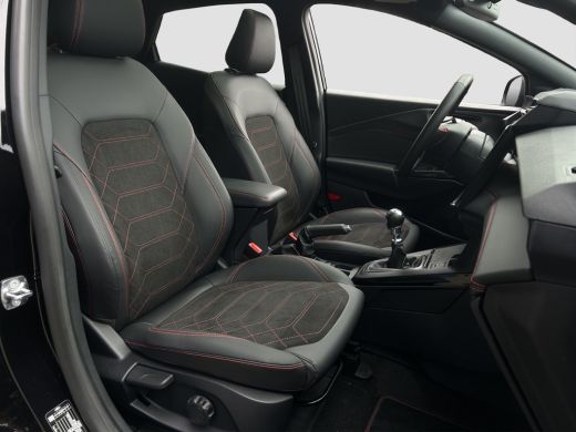 Ford Puma 1.0 Hybrid ST-Line X | Org. NL | Pano | Winter Pack | Adap. Cruise | 19 inch | Achteruitrijcamera... ActivLease financial lease