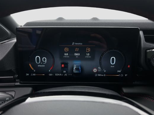 Ford Puma 1.0 Hybrid ST-Line X | Org. NL | Pano | Winter Pack | Adap. Cruise | 19 inch | Achteruitrijcamera... ActivLease financial lease