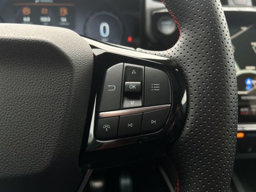 Ford Puma 1.0 Hybrid ST-Line X | Org. NL | Pano | Winter Pack | Adap. Cruise | 19 inch | Achteruitrijcamera... ActivLease financial lease