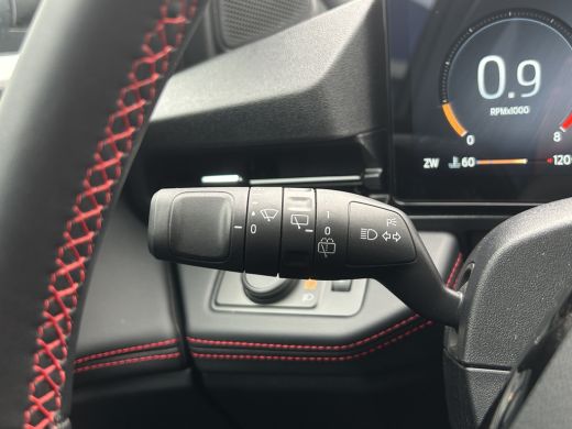 Ford Puma 1.0 Hybrid ST-Line X | Org. NL | Pano | Winter Pack | Adap. Cruise | 19 inch | Achteruitrijcamera... ActivLease financial lease