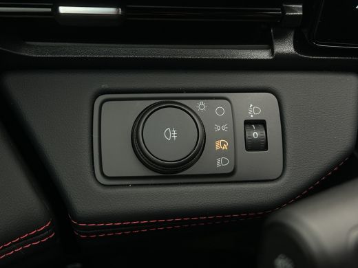 Ford Puma 1.0 Hybrid ST-Line X | Org. NL | Pano | Winter Pack | Adap. Cruise | 19 inch | Achteruitrijcamera... ActivLease financial lease